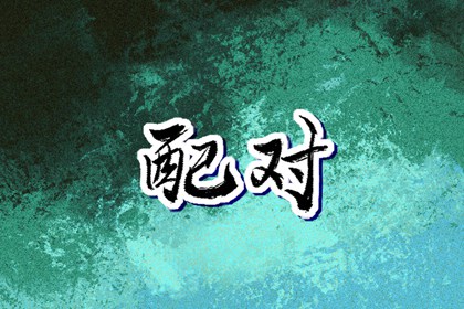 择吉老黄历皇历,择吉日历,择吉老皇历