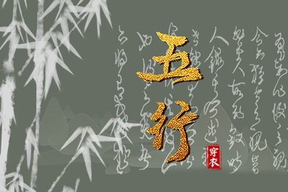 农历黄历 今天农历日期 农历日历2025年