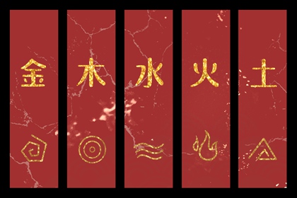 老黄历万年历,万年历日历,万年历黄历2025年