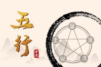 黄道吉日查询2025,黄道吉日2025年查询,结婚黄道吉日
