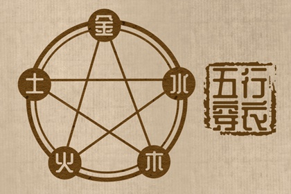 择吉老黄历皇历,择吉日历,择吉老皇历
