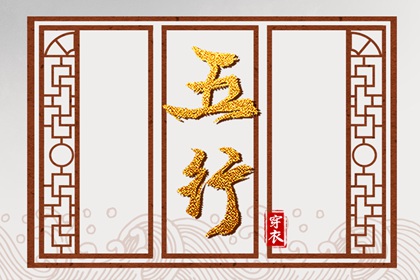 农历查询 带农历与黄历的万年历 农历日历2025年