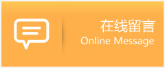铭泰助孕中心