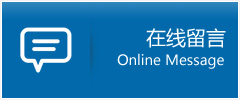 铭泰助孕中心